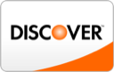Discover - Accepted by Sparano's Pizza2